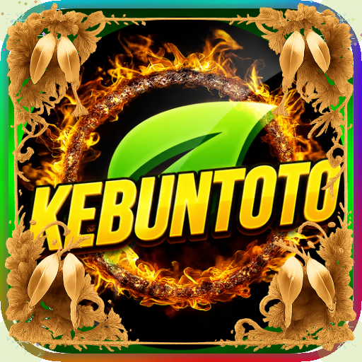 kebuntoto — galeri pratinjau - APK Resmi